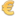 евро