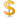 баксы